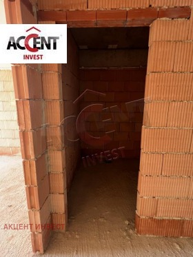 ������� 2-����� | Imot.bg � ����� ������ 7