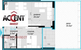 ������� 2-����� | Imot.bg � ����� ������ 5