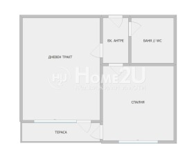 ����� ������� 2-�����,���� �����, ������ 1