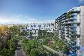 ������� 2-����� | Imot.bg � ����� ������ 14