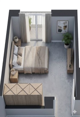 ������� 2-����� | Imot.bg � ����� ������ 16