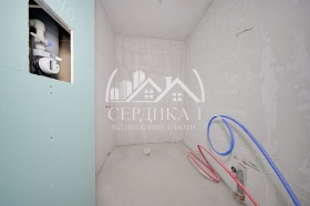 ������� 2-����� | Imot.bg � ����� ������ 9