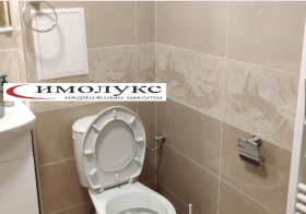 ������� 2-����� | Imot.bg � ����� ������ 8