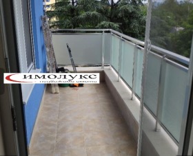 ������� 2-����� | Imot.bg � ����� ������ 12