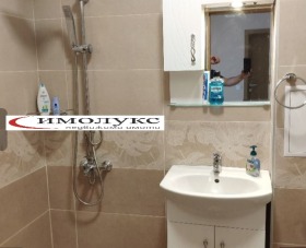 ������� 2-����� | Imot.bg � ����� ������ 7
