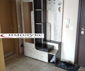 ������� 2-����� | Imot.bg � ����� ������ 6