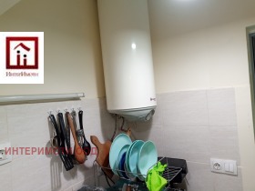 ������� 2-����� | Imot.bg � ����� ������ 14