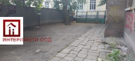 ������� 2-����� | Imot.bg � ����� ������ 17