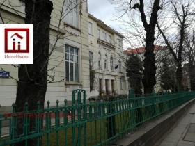 ������� 2-����� | Imot.bg � ����� ������ 16