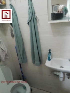 ������� 2-����� | Imot.bg � ����� ������ 12