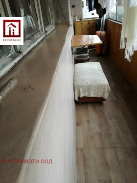 ������� 2-����� | Imot.bg � ����� ������ 15