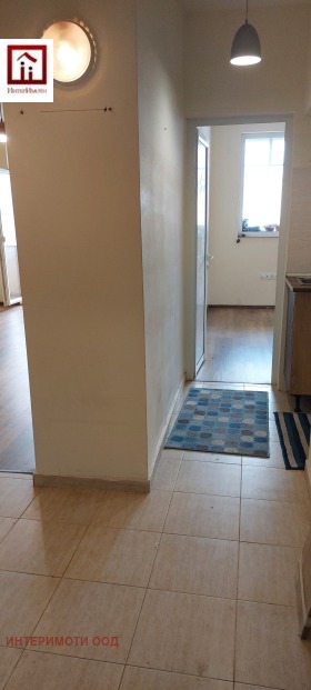 ������� 2-����� | Imot.bg � ����� ������ 9