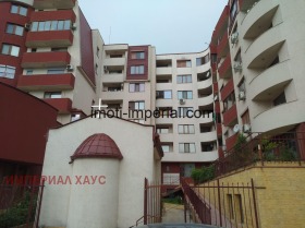 ������� 2-����� | Imot.bg � ����� ������ 7