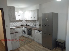 ������� 2-����� | Imot.bg � ����� ������ 10
