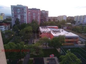 ������� 2-����� | Imot.bg � ����� ������ 6