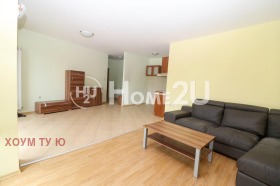 ������� 2-����� | Imot.bg � ����� ������ 2
