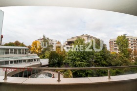 ������� 2-����� | Imot.bg � ����� ������ 8