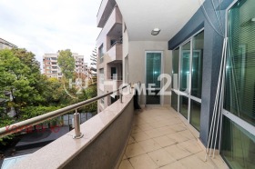 ������� 2-����� | Imot.bg � ����� ������ 9