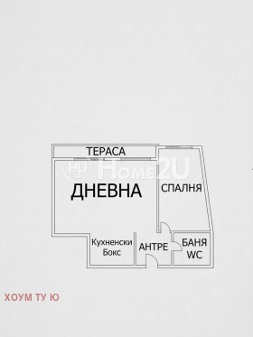 ������� 2-����� | Imot.bg � ����� ������ 10