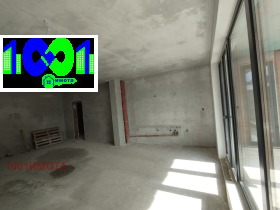 3-СТАЕН, 117 m2