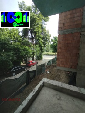 ������� 3-����� | Imot.bg � ����� ������ 3