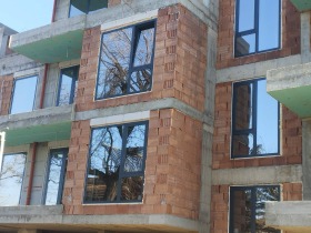 ������� 3-����� | Imot.bg � ����� ������ 9