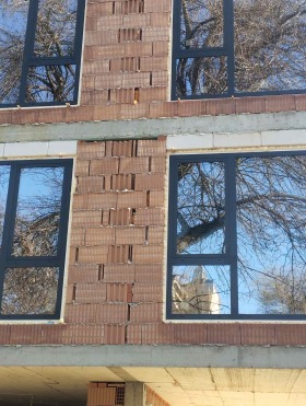 ������� 3-����� | Imot.bg � ����� ������ 10