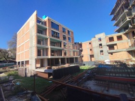 ������� 3-����� | Imot.bg � ����� ������ 11