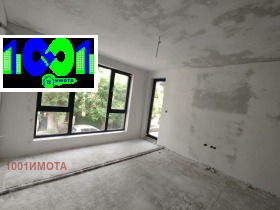 ������� 3-����� | Imot.bg � ����� ������ 4