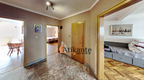  3- | Imot.bg    7