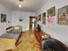  3- | Imot.bg    6