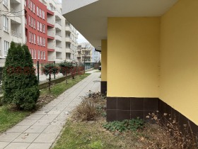  3- | Imot.bg    13