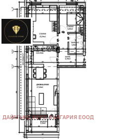  3- | Imot.bg    2