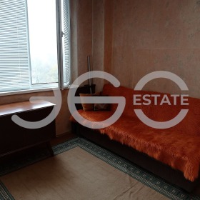  3- | Imot.bg    2