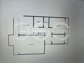  3- | Imot.bg    5