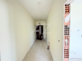  3- | Imot.bg    6