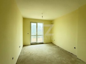  3- | Imot.bg    5