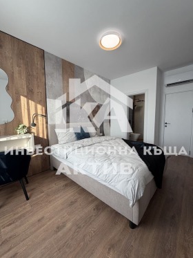 ������� 3-����� | Imot.bg � ����� ������ 5