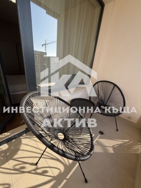 ������� 3-����� | Imot.bg � ����� ������ 15