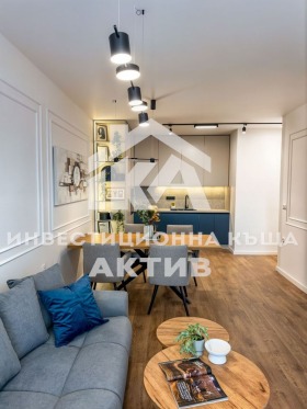 ����� ������� 3-�����,���� �������, ��������