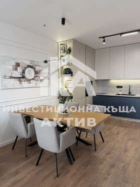 ����� ������� 3-�����,���� �������, ��������>