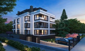 ������� 3-����� | Imot.bg � ����� ������ 2