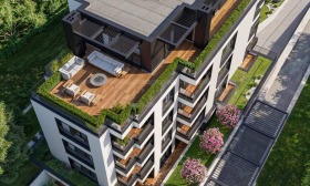 ������� 3-����� | Imot.bg � ����� ������ 11