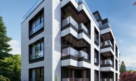 ������� 3-����� | Imot.bg � ����� ������ 8