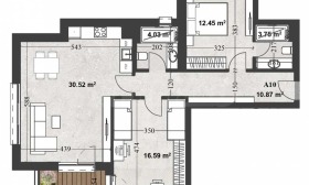 ������� 3-����� | Imot.bg � ����� ������ 3