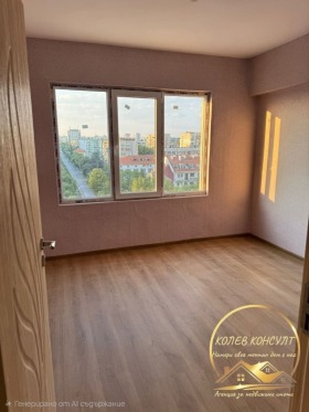 ������� 3-����� | Imot.bg � ����� ������ 10