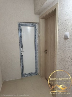 ������� 3-����� | Imot.bg � ����� ������ 3