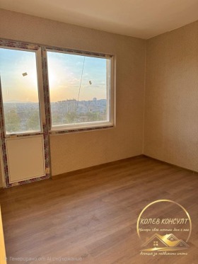 ������� 3-����� | Imot.bg � ����� ������ 7