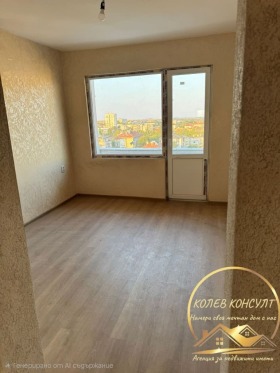 ������� 3-����� | Imot.bg � ����� ������ 9