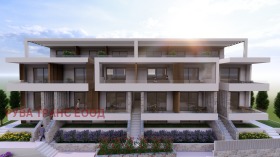 ����� ������� �������,������, ������>